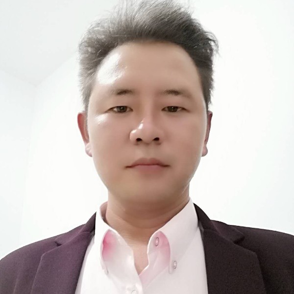 受伤de云的照片
