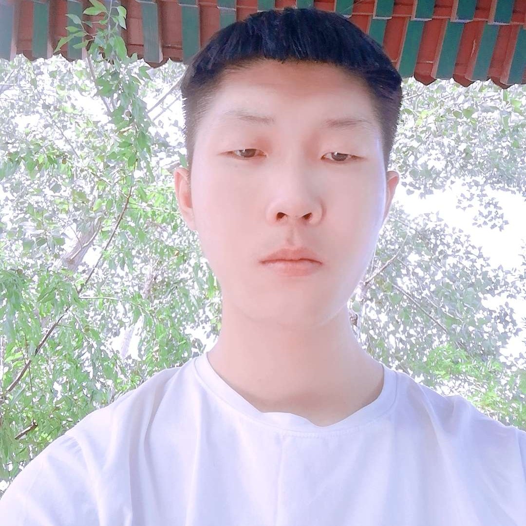 冰棍愿结实的照片