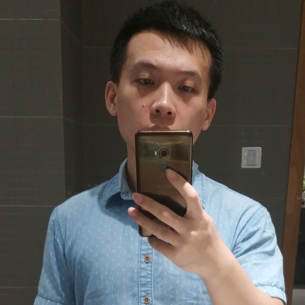 奔跑d鱼的照片