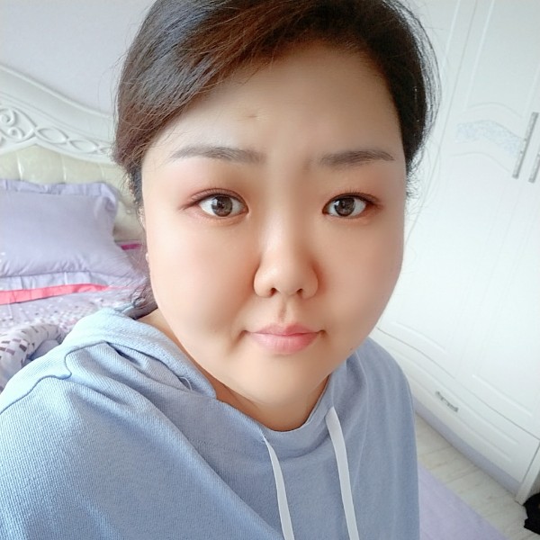 天南地北的照片