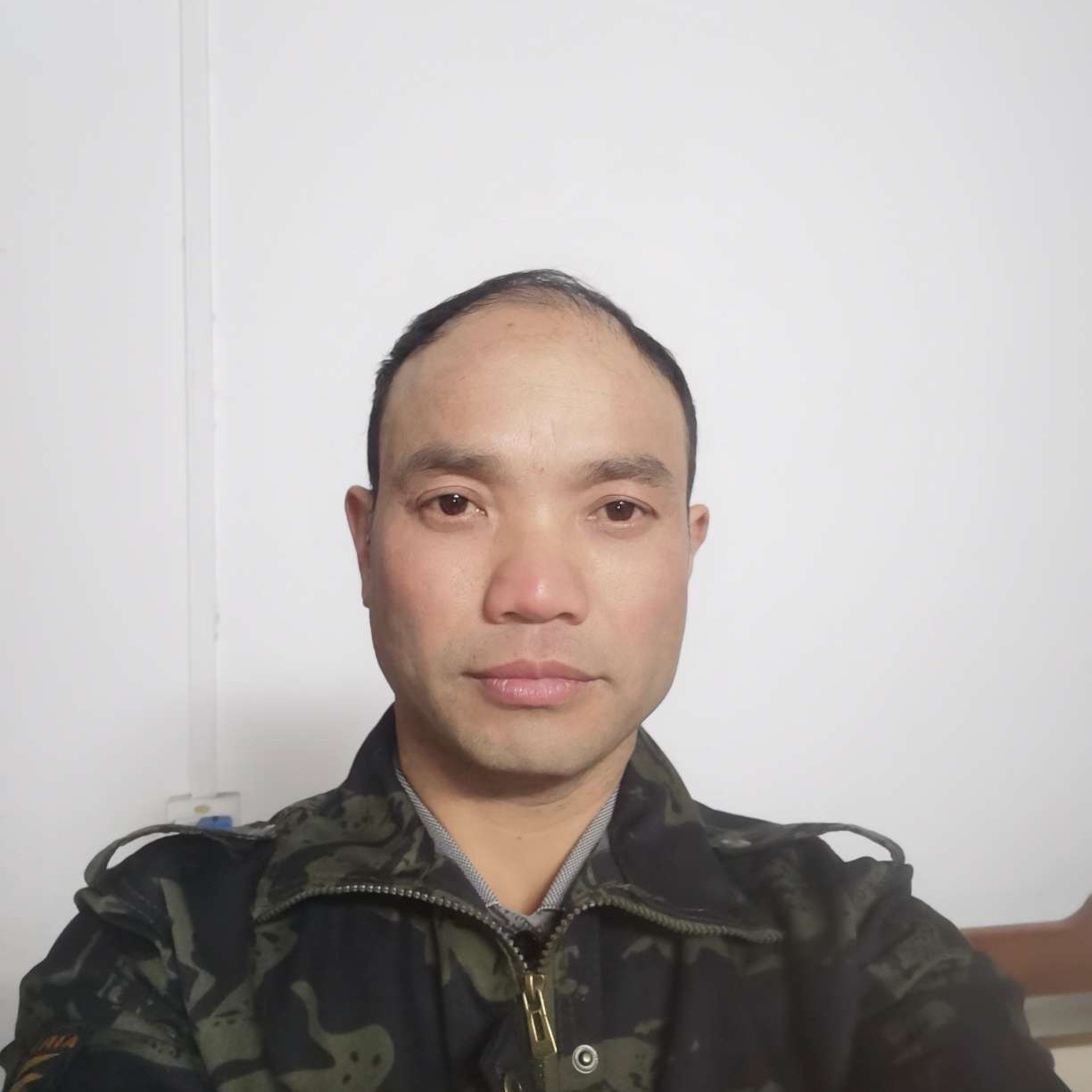 会员090761029的照片