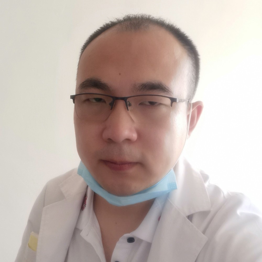 痕迹～司的照片