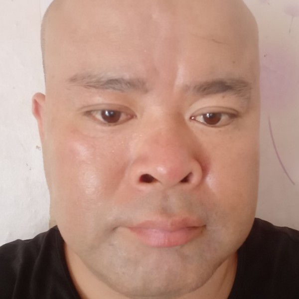 寂寞回眸舞蹈的照片