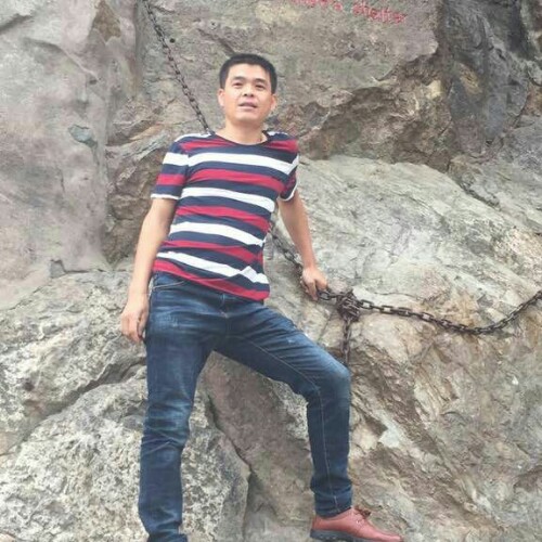 墨索里尼的照片