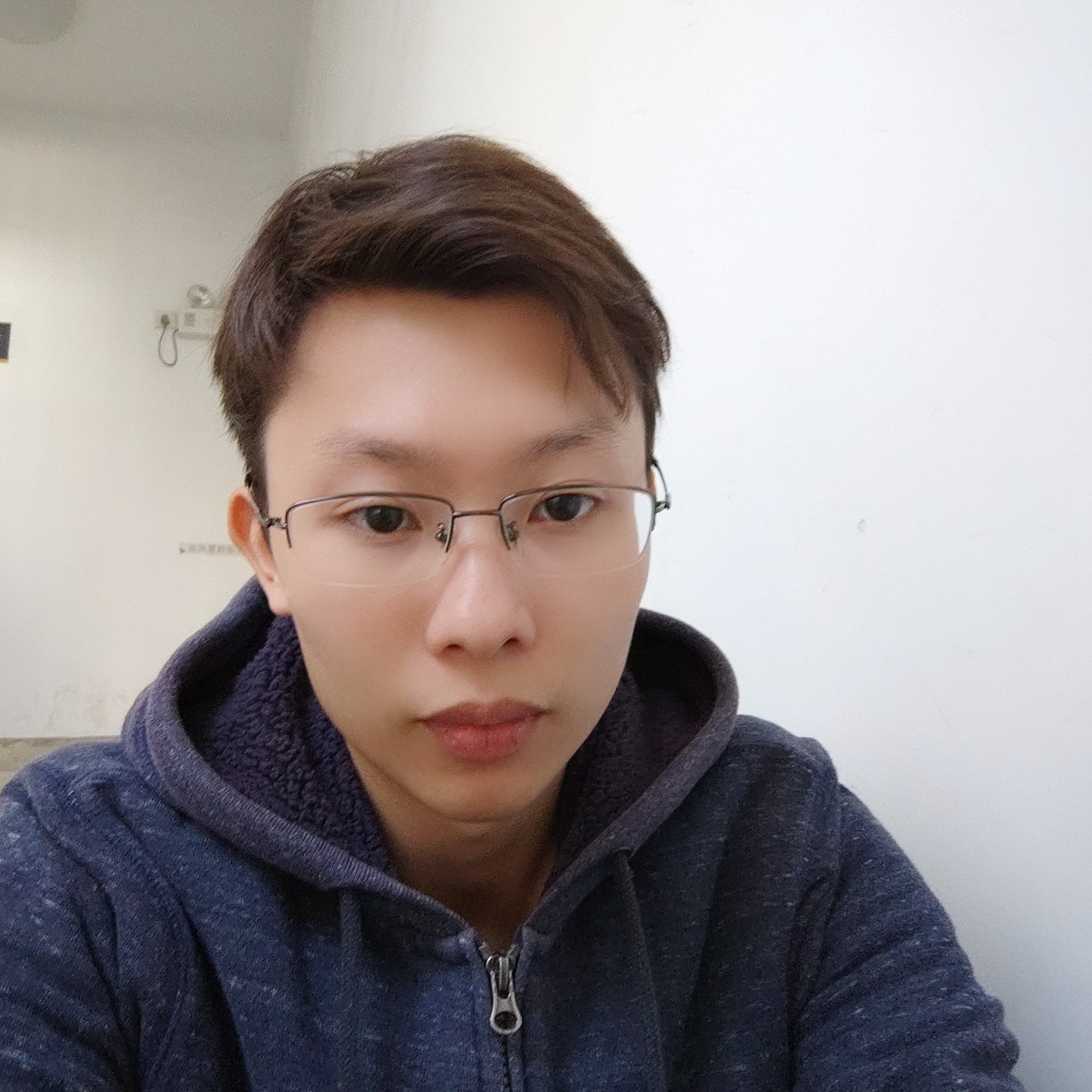烤鸡多么独寂的照片