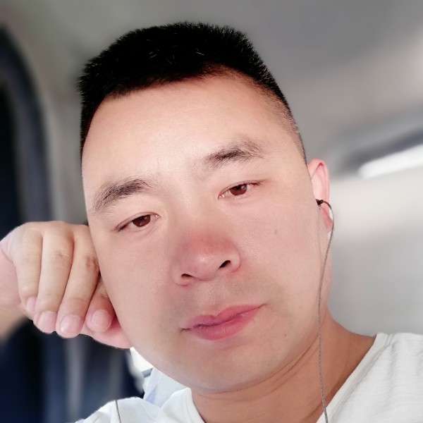 太阳爱大力的照片