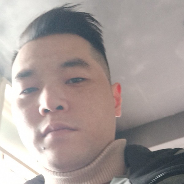 美好未来大海的照片