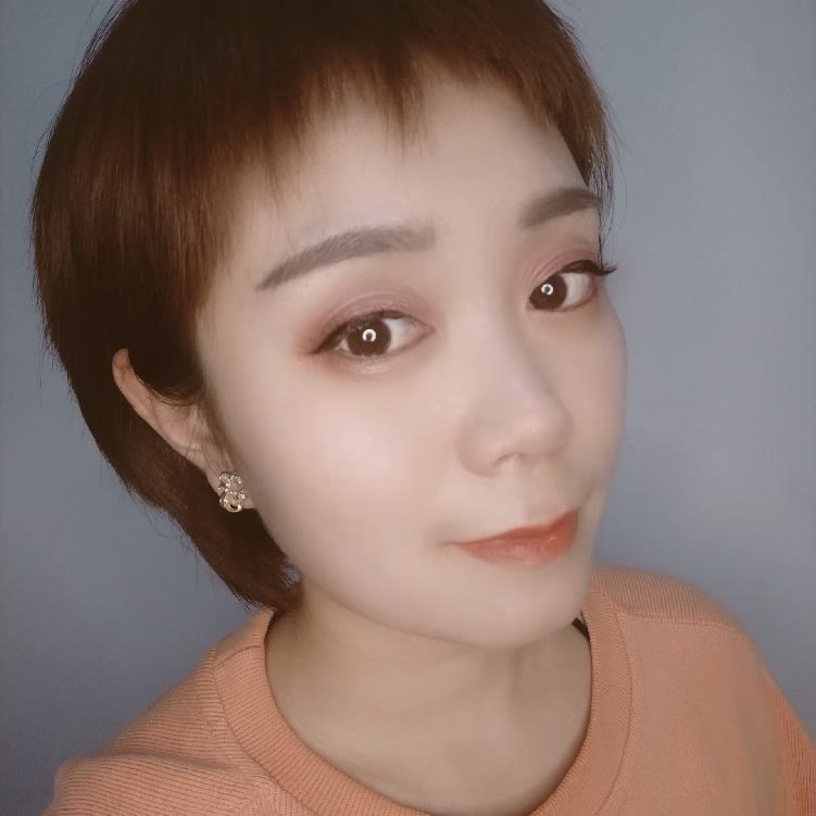 青衣多么大胆的照片
