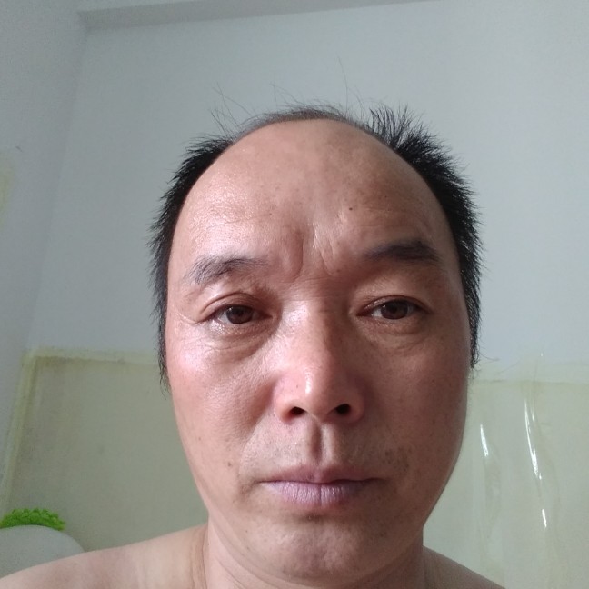海燕轻松的照片