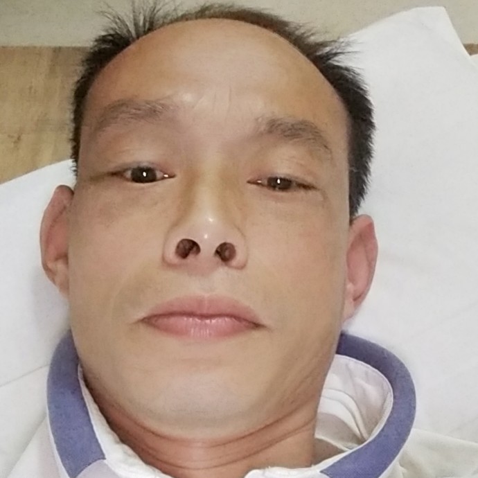 浅忆缘的照片