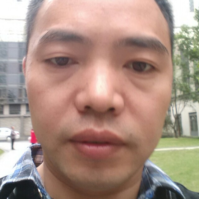 风趣留名的照片