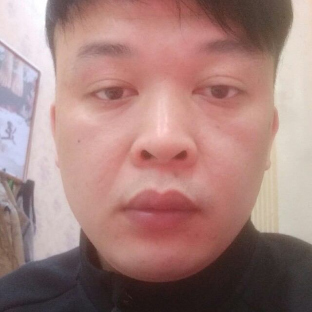 真心找令一半的照片