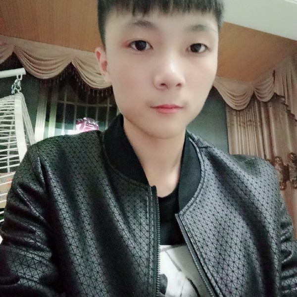 鹿毅的照片