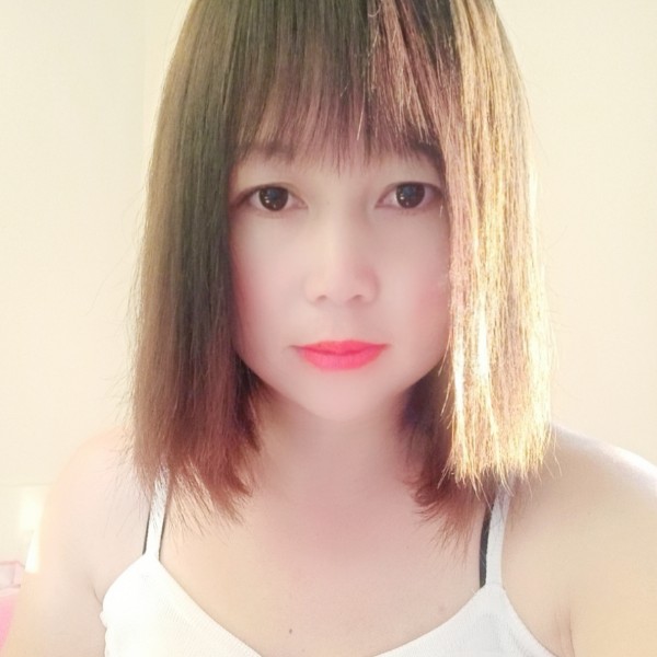 皮带虚拟的照片