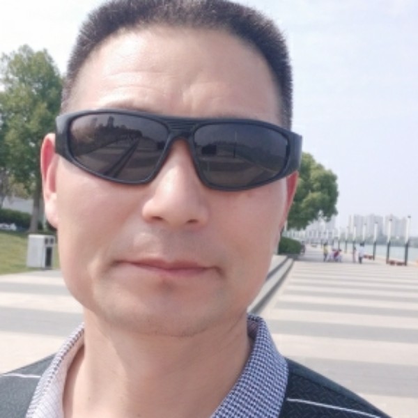 专一墨镜的照片