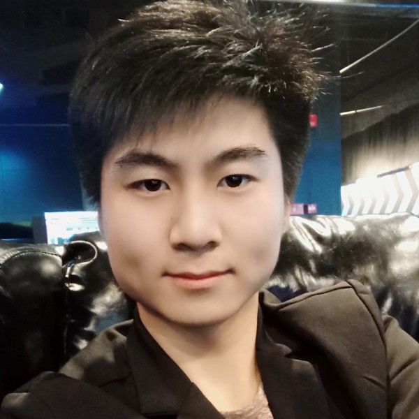 会员101672873的照片