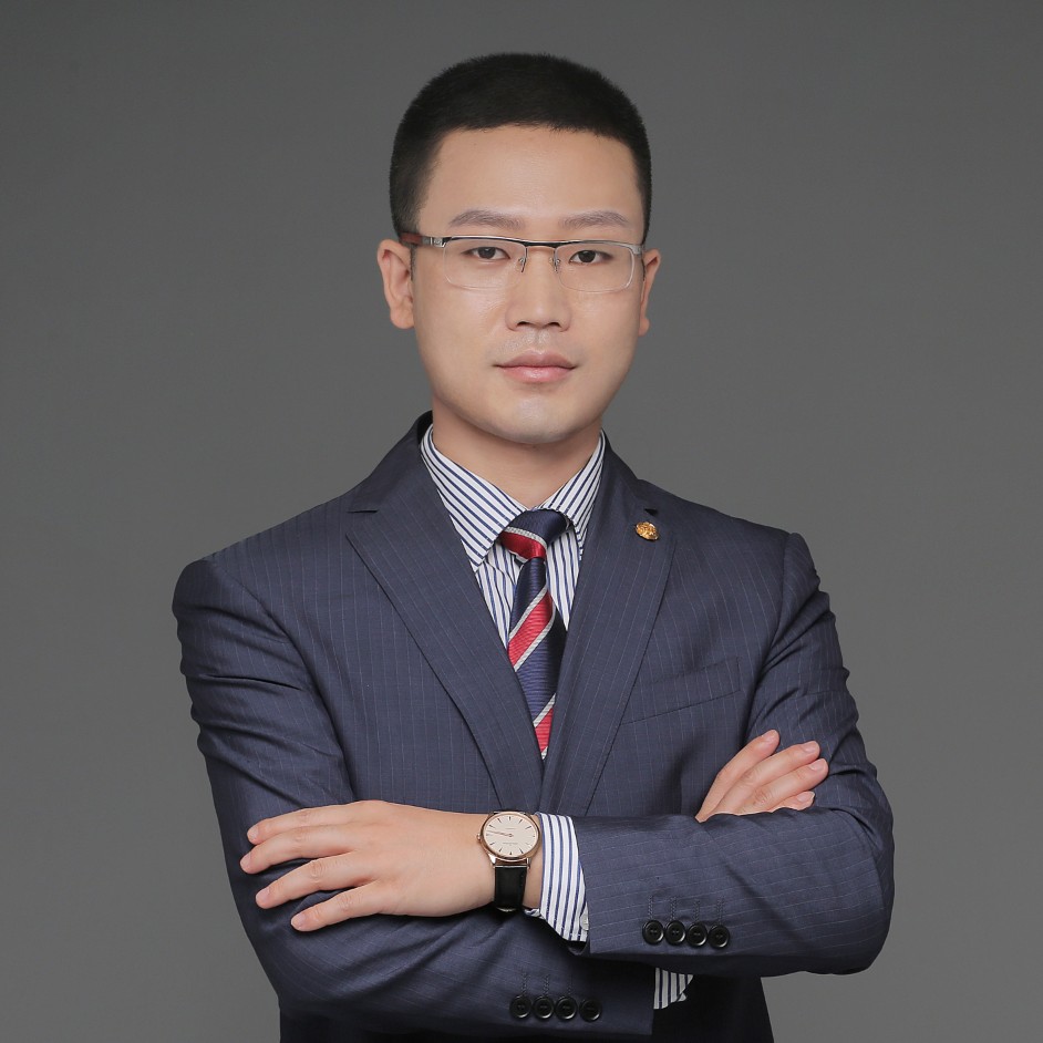 梦回唐朝86的照片