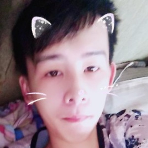 彼岸花的死神的照片