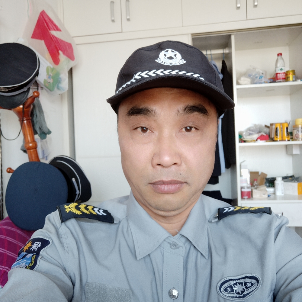 会员314947983的照片