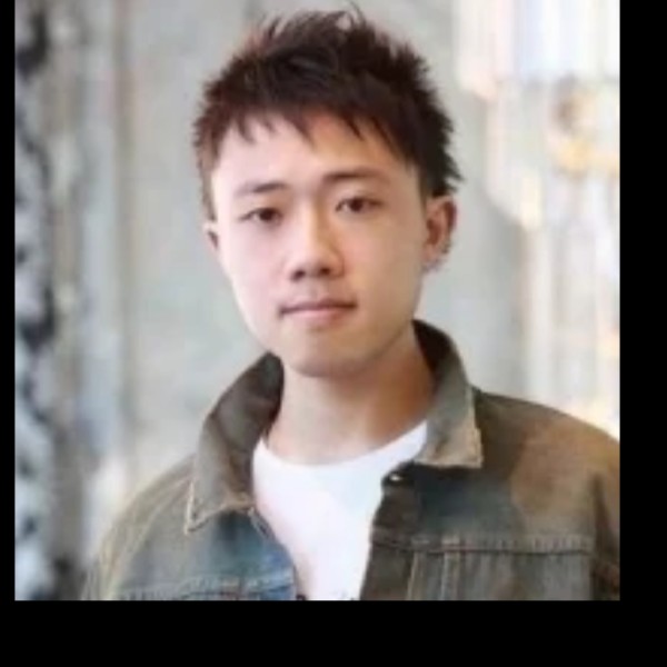 卡布奇诺的保卫乌的照片
