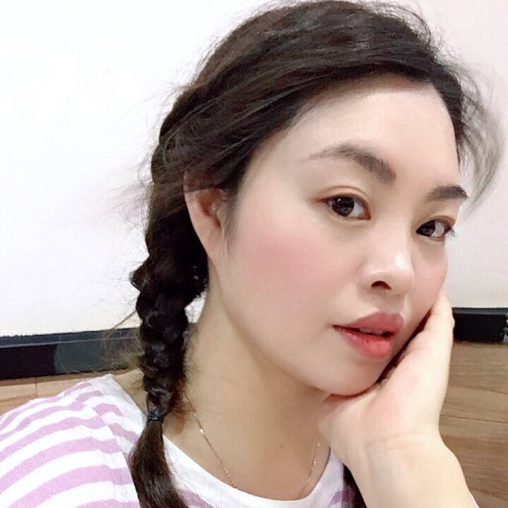酸奶昏睡^^的照片