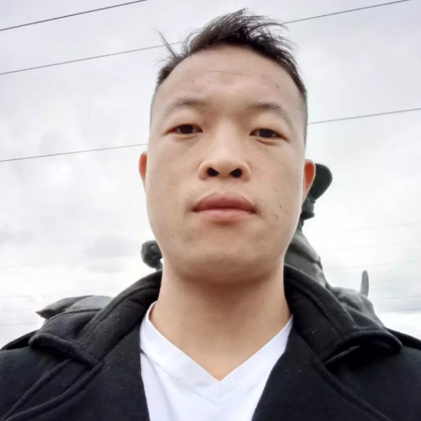 阳光城的的照片