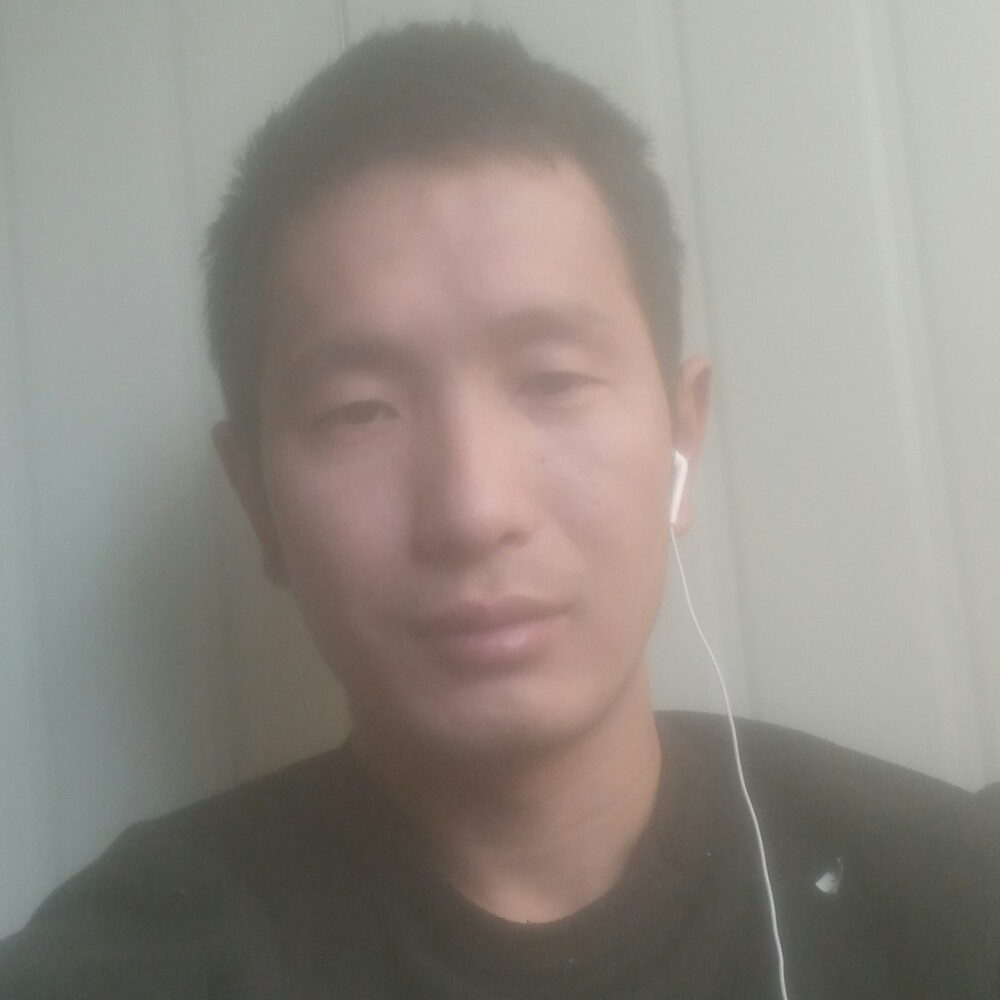 快乐的时光！的照片