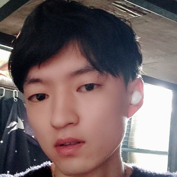 会员157788741的照片