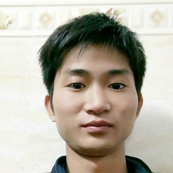 红尘扯等待的照片