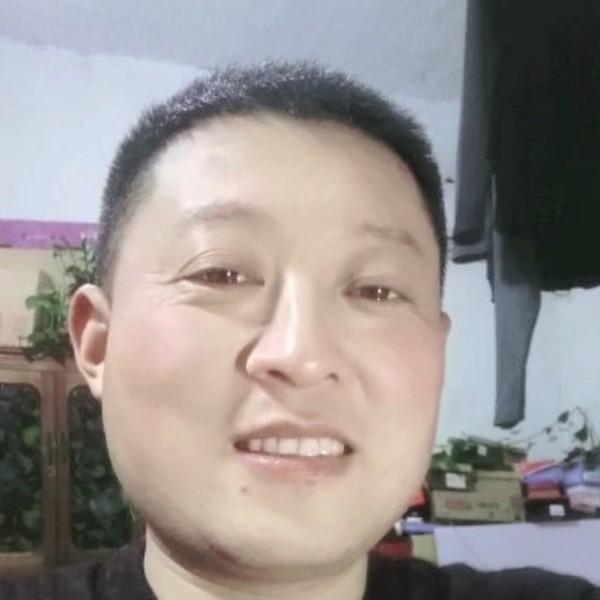 大船外向的照片