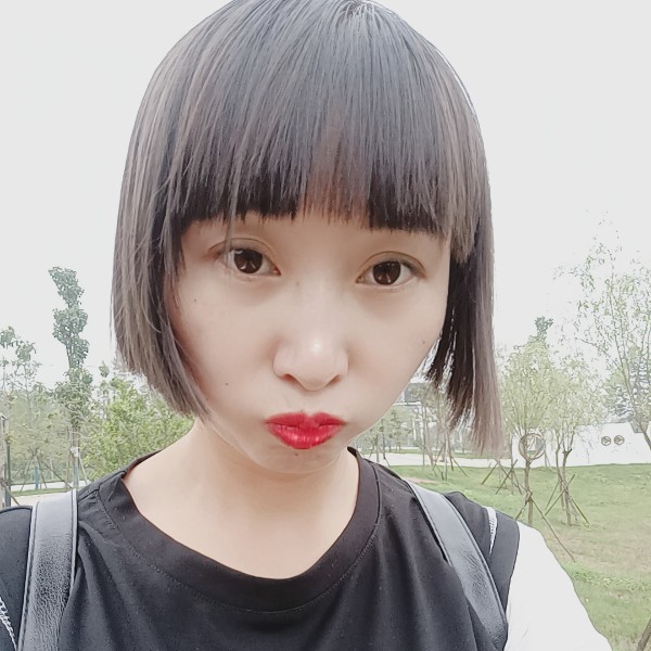 浅夏真淳的照片
