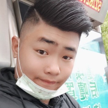 橘子恬静的照片