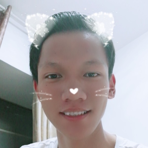 暖阳与飘逸的照片