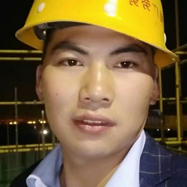 短靴酷酷的照片