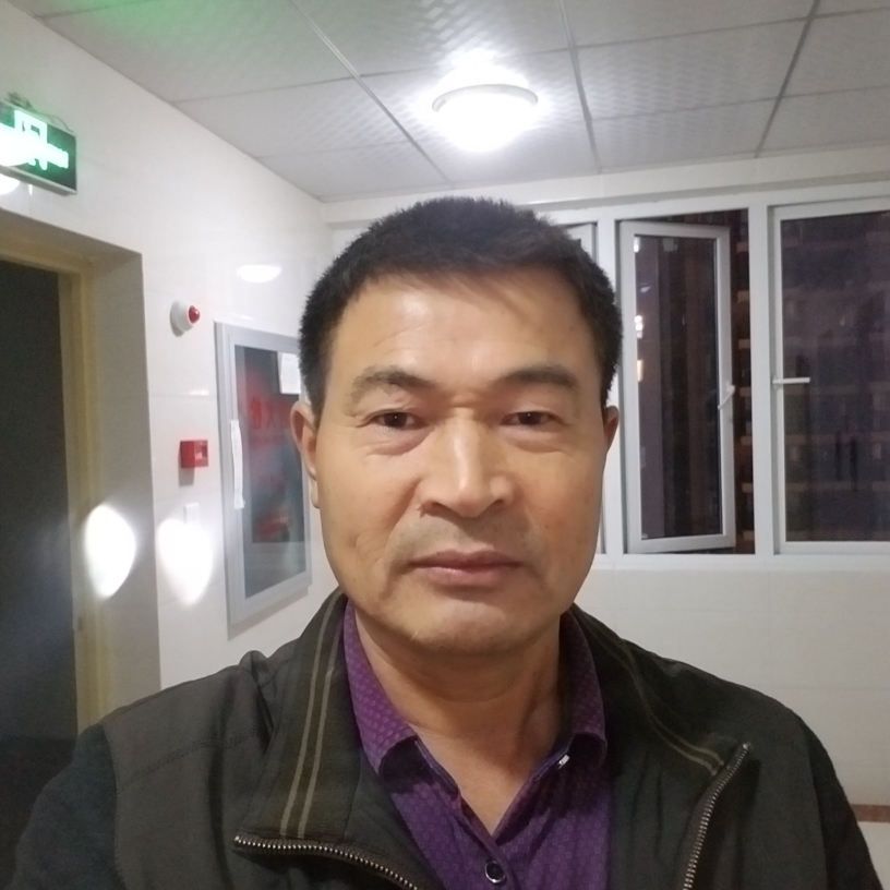如意泪了醉月的照片