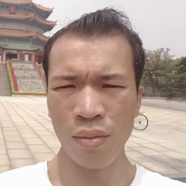 黄日的照片