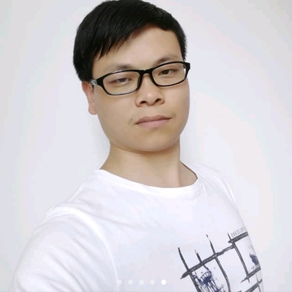 浮波拾忆的照片