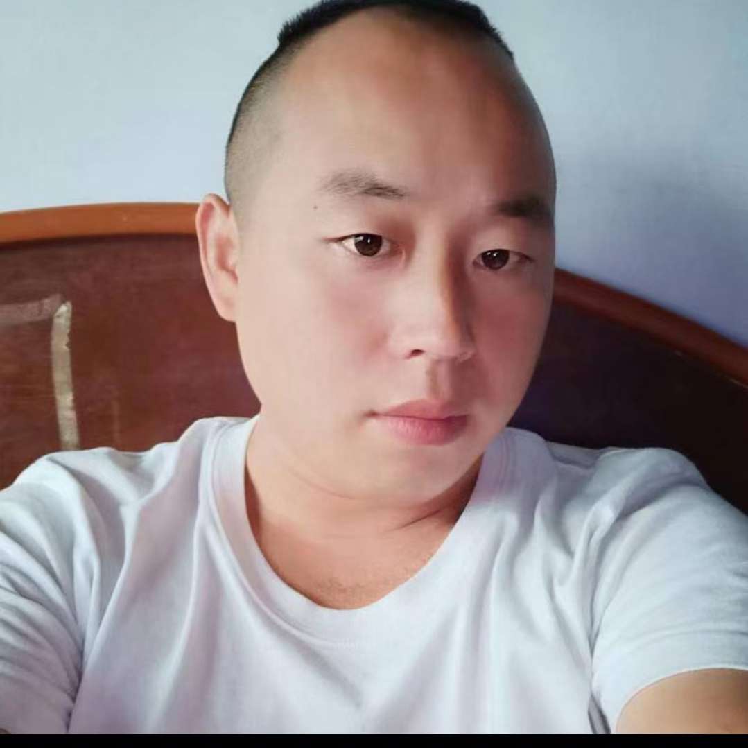冷月与文艺的照片