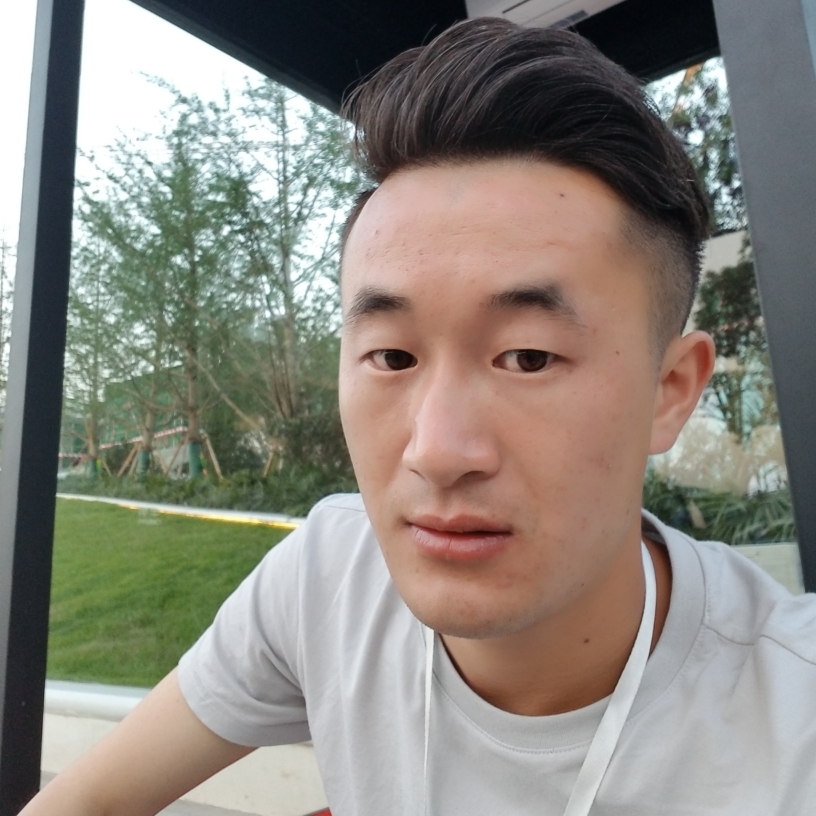 一夜残梦的照片