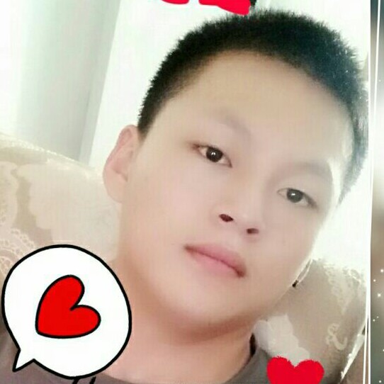 一生爱只在一回的照片