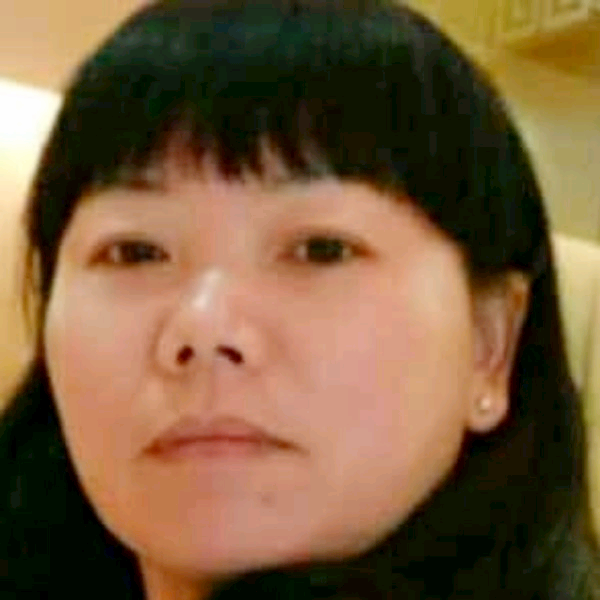 裙子倾心淡然的照片