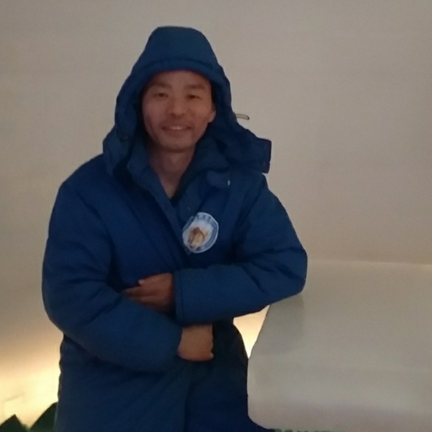 儒雅拾忆音响的照片