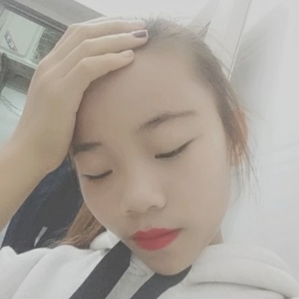 背后旧颜的照片
