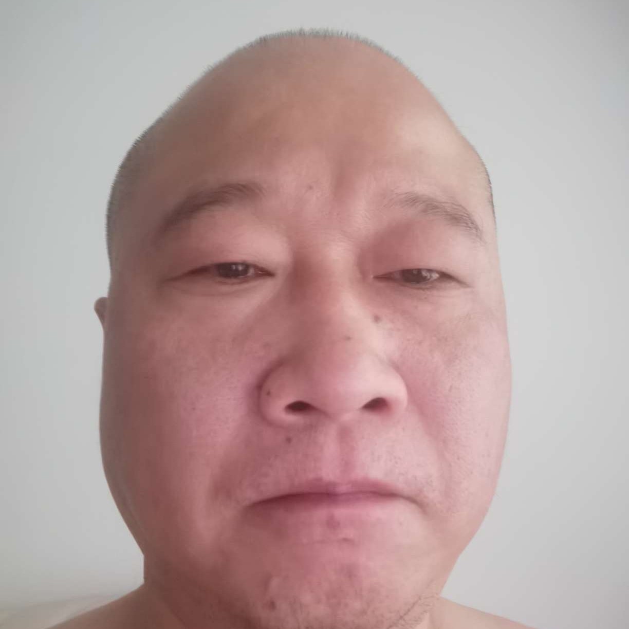随你就好的照片