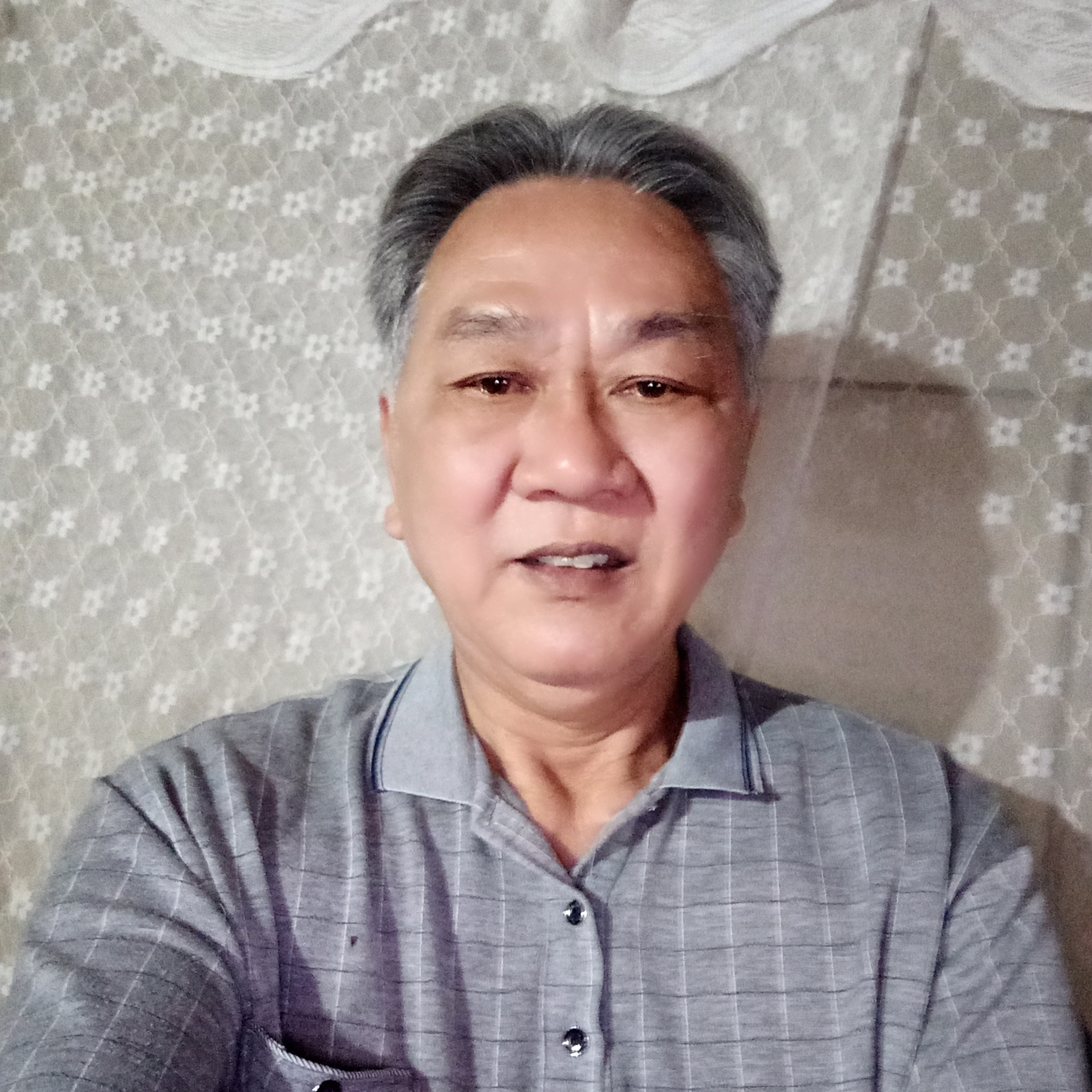 欢乐河的照片