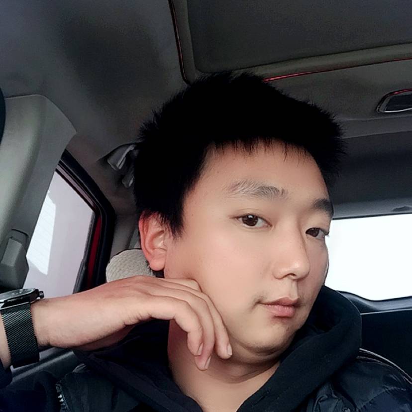 漠然請飞鸟的照片