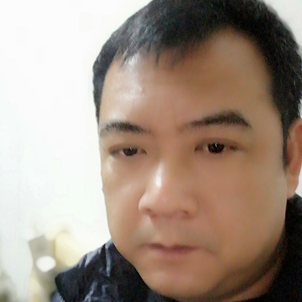 广东佛山飞翔的照片