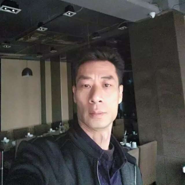 会员559175244的照片
