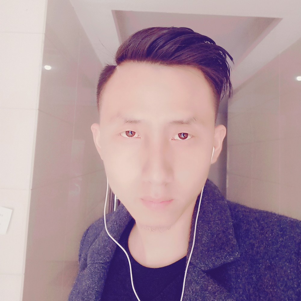 随波逐流_君的照片