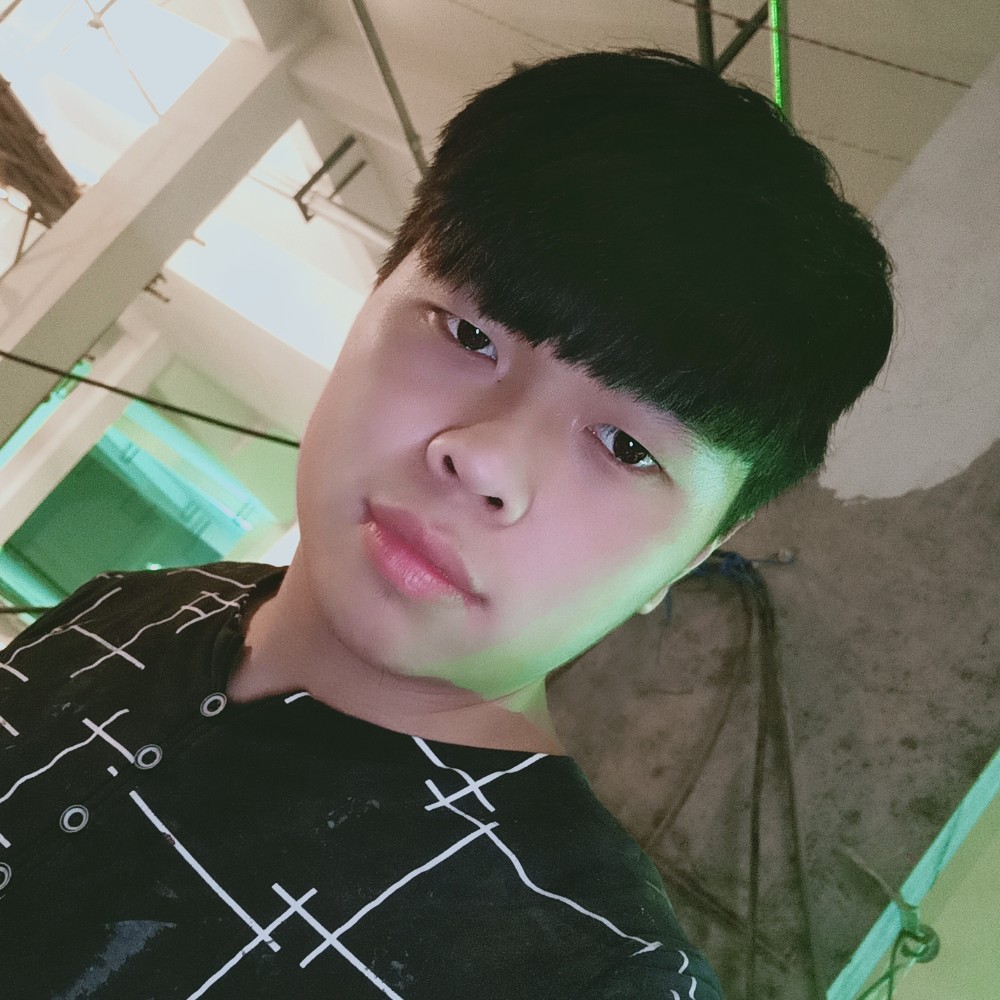 还单身停止草莓的照片